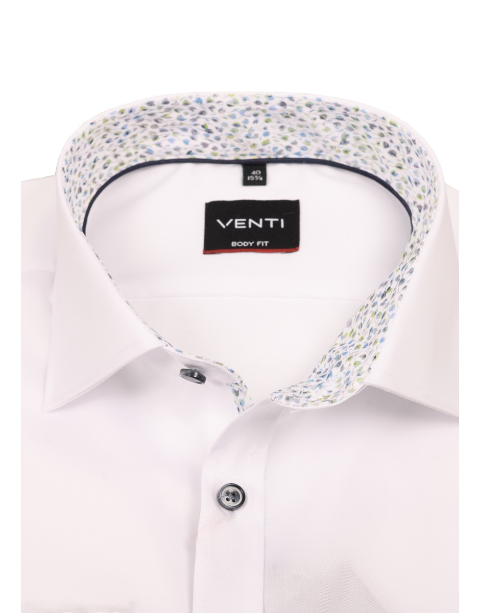 Venti Man Shirt 