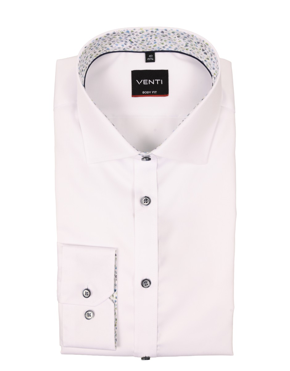 Venti Man Shirt 
