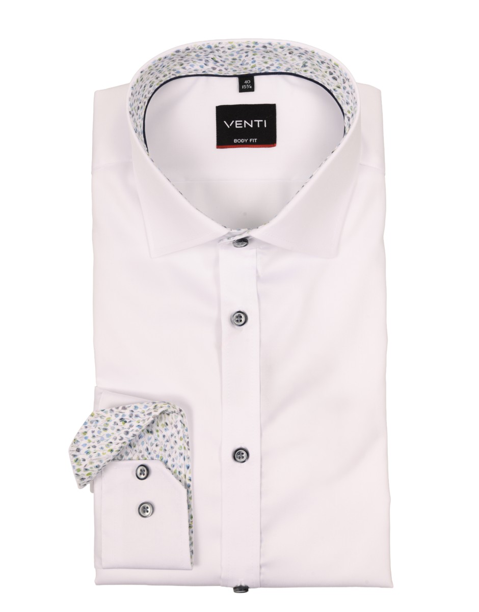 Venti Man Shirt 