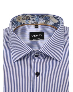 Venti Ανδρικό Πουκάμισο 