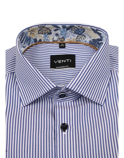 Venti Man Shirt 