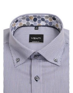 Venti Man Shirt 