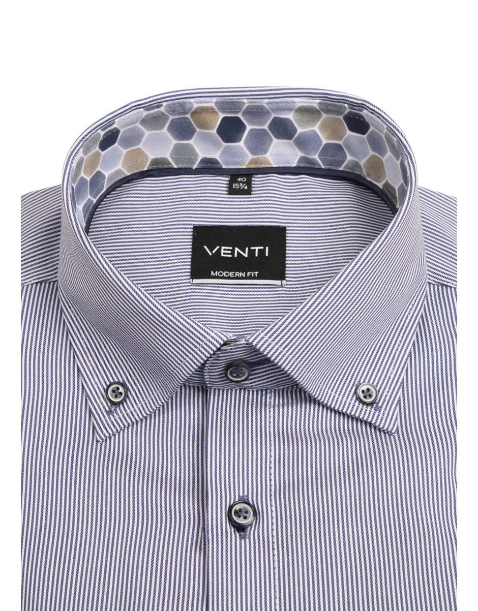 Venti Man Shirt 