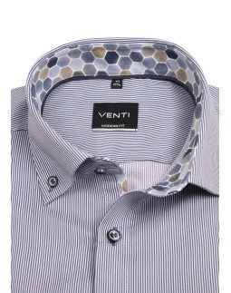 Venti Man Shirt 