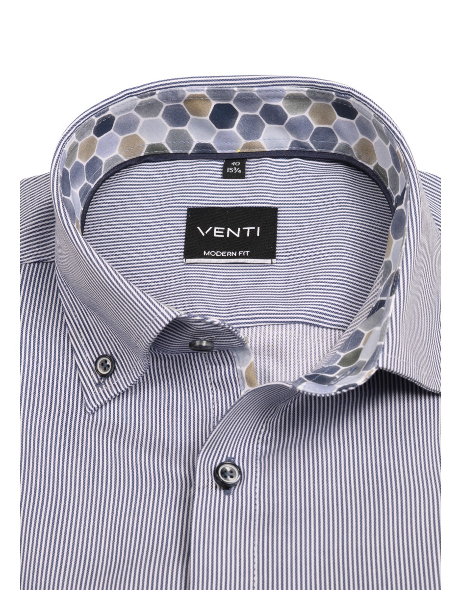 Venti Man Shirt 