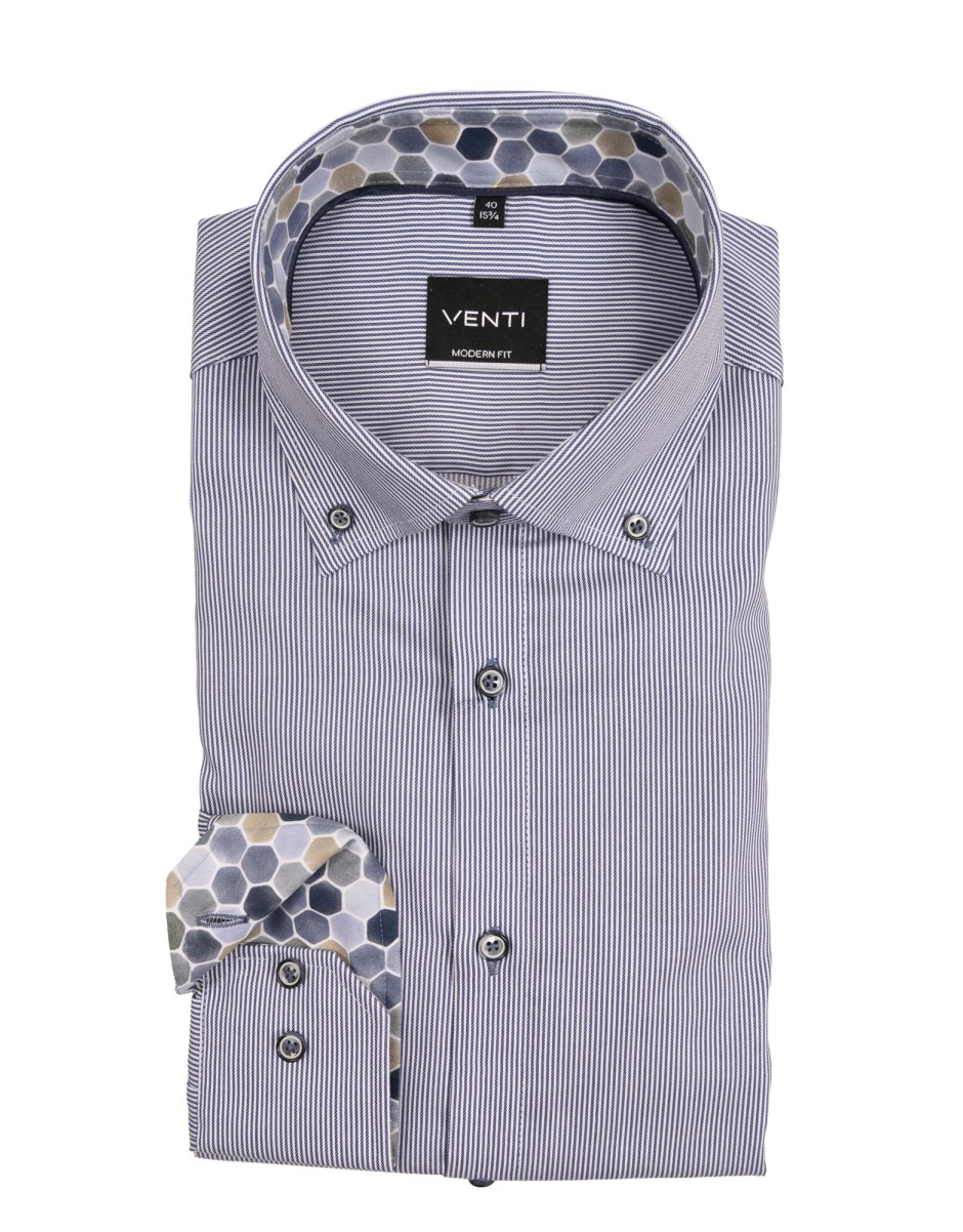 Venti Man Shirt 