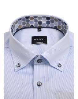 Venti Man Shirt 