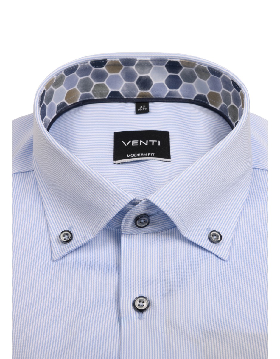 Venti Man Shirt 
