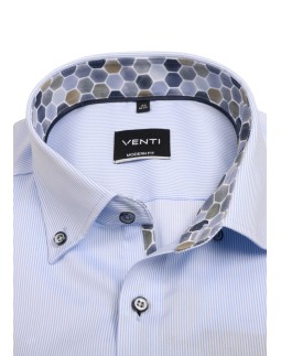 Venti Man Shirt 