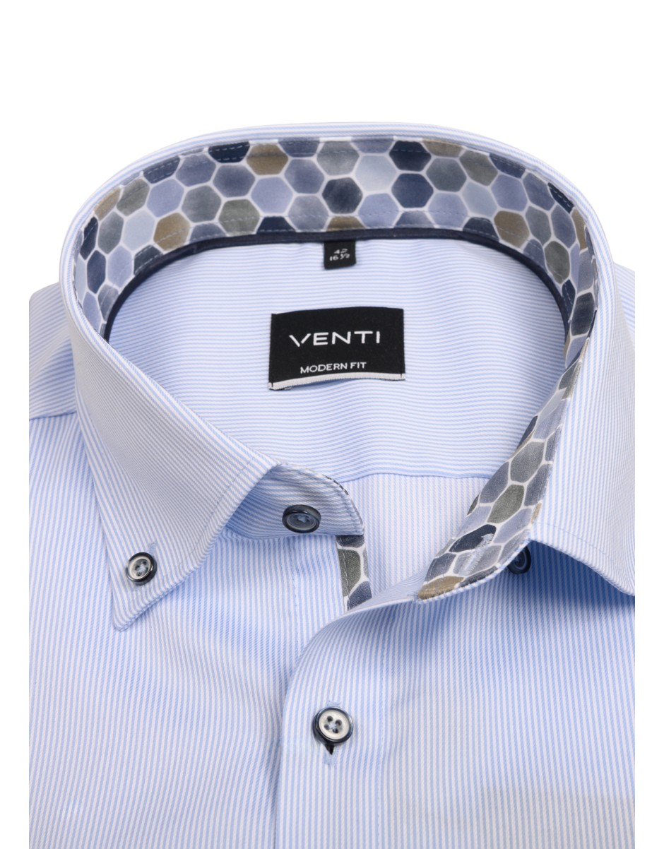 Venti Man Shirt 