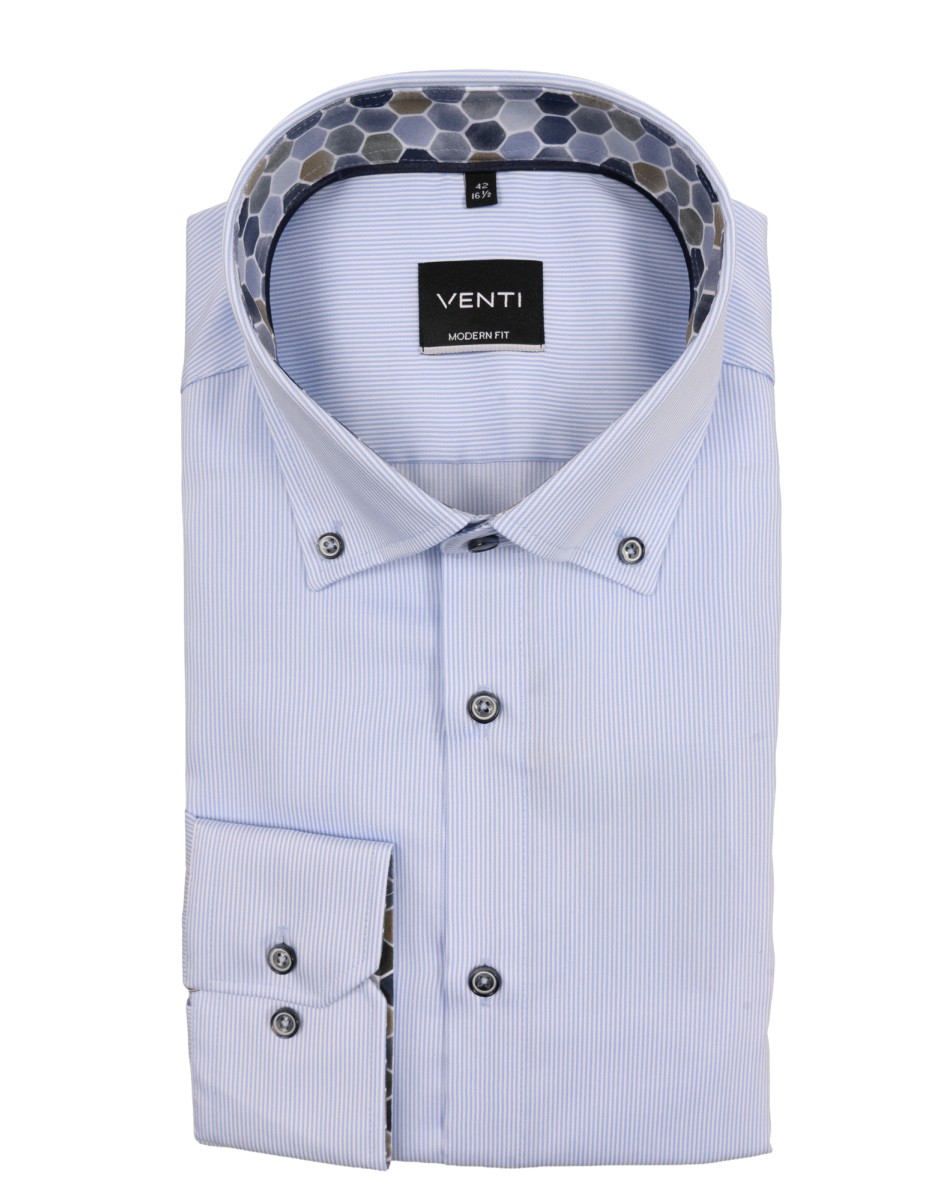 Venti Man Shirt 
