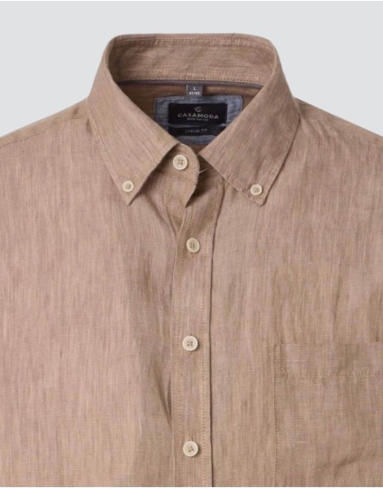Casamoda Man Shirt 