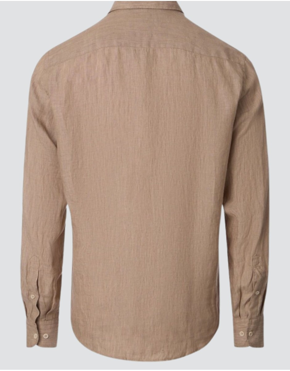 Casamoda Ανδρικό Πουκάμισο 