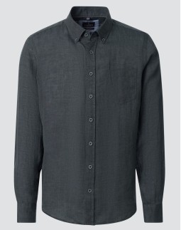 Casamoda Man Shirt 