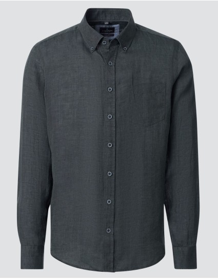 Casamoda Man Shirt 