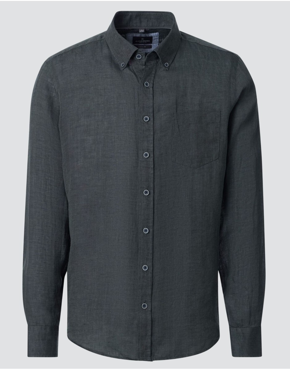 Casamoda Ανδρικό Πουκάμισο 