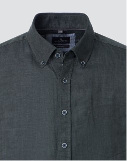 Casamoda Man Shirt 