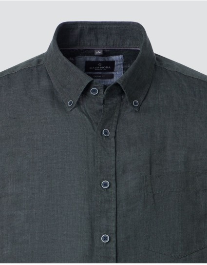 Casamoda Man Shirt 