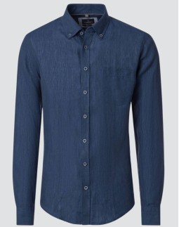 Casamoda Man Shirt 