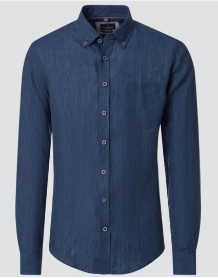 Casamoda Man Shirt 
