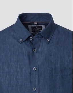 Casamoda Man Shirt 