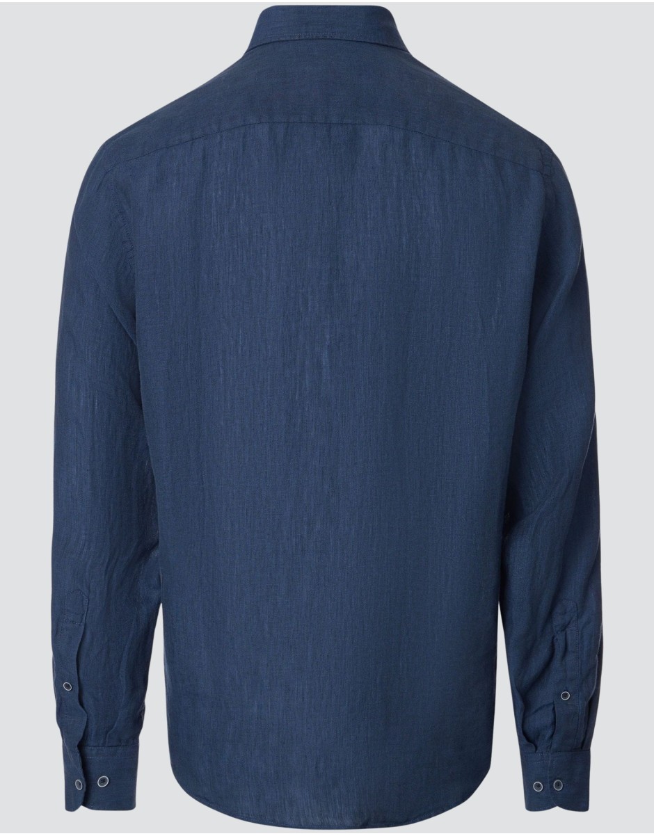 Casamoda Ανδρικό Πουκάμισο 