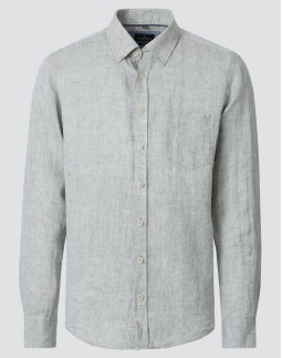 Casamoda Man Shirt 
