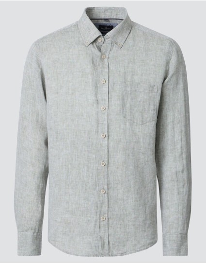 Casamoda Man Shirt 