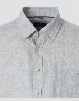Casamoda Man Shirt 