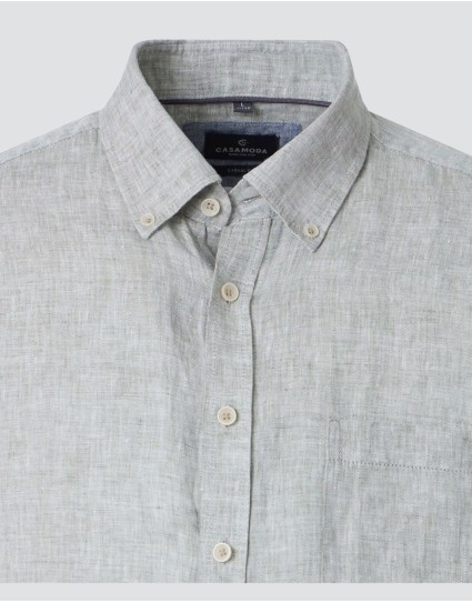 Casamoda Man Shirt 