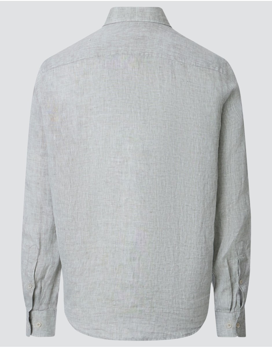 Casamoda Ανδρικό Πουκάμισο 