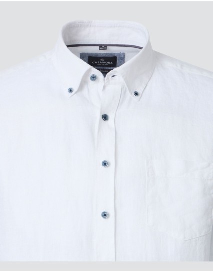 Casamoda Man Shirt 