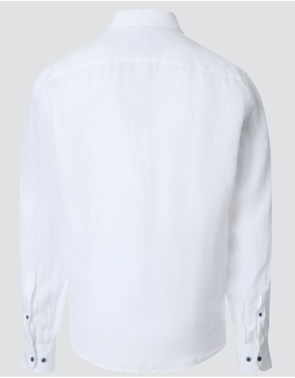 Casamoda Ανδρικό Πουκάμισο 