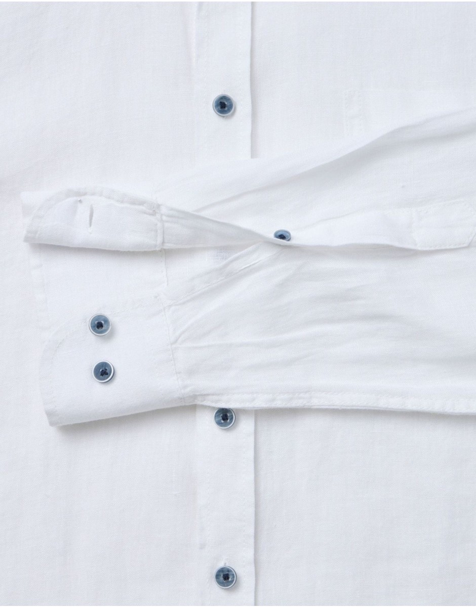 Casamoda Ανδρικό Πουκάμισο 