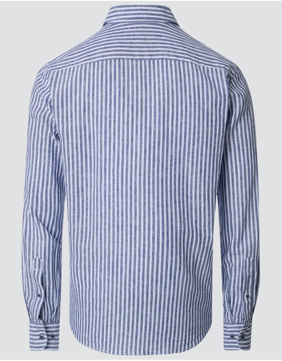 Casamoda Ανδρικό Πουκάμισο 