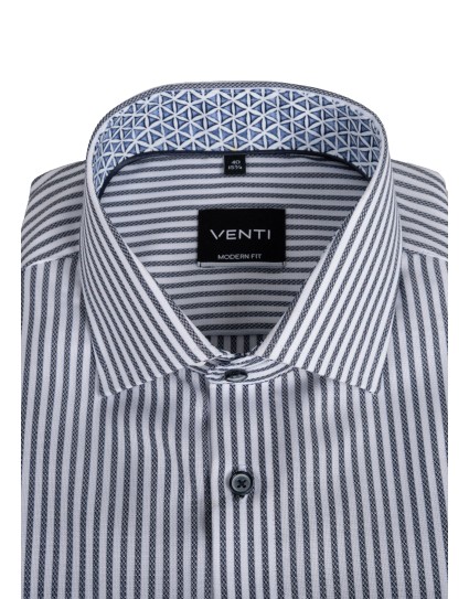 Venti Man Shirt 
