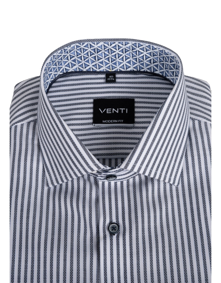 Venti Man Shirt 
