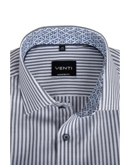 Venti Man Shirt 