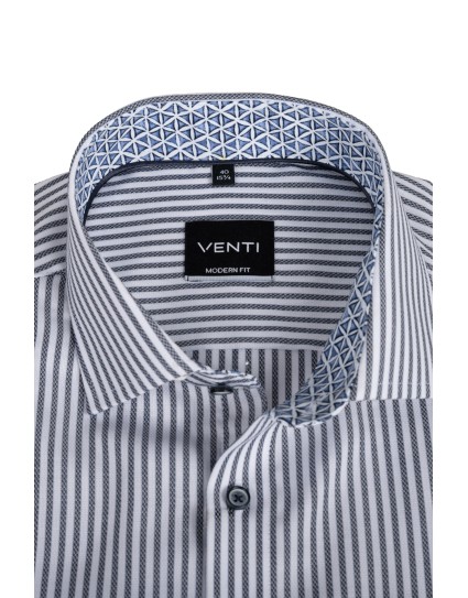 Venti Man Shirt 