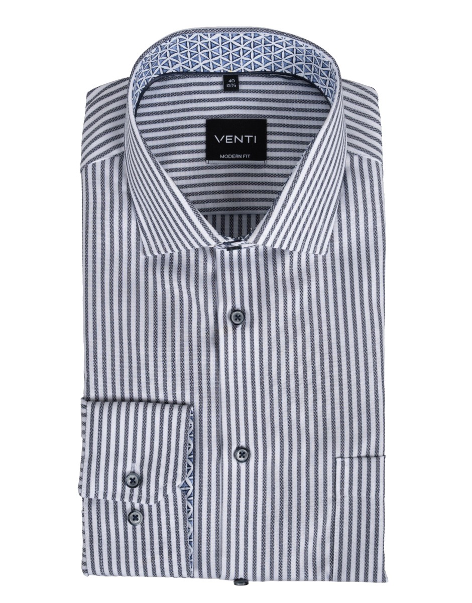 Venti Man Shirt 