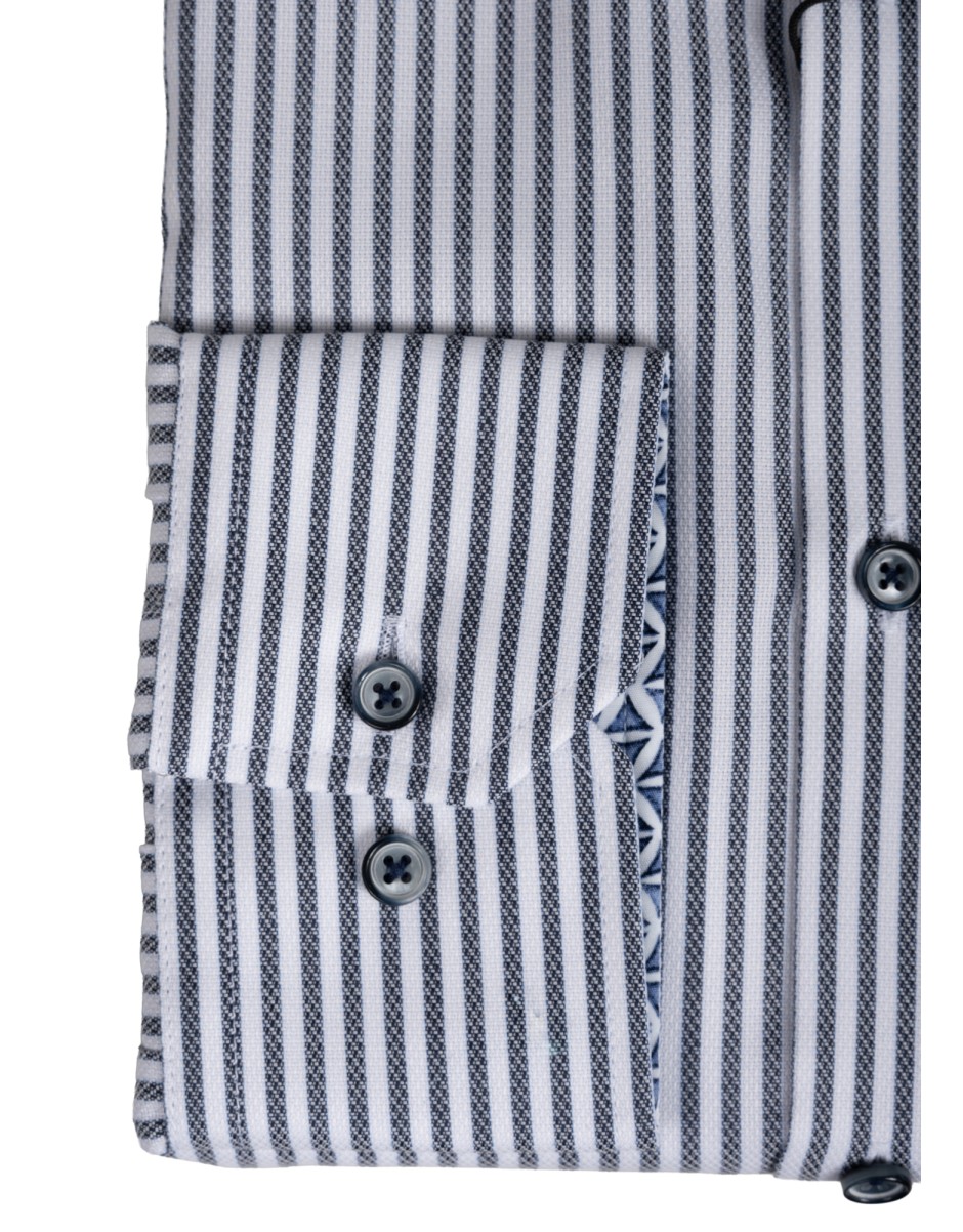 Venti Man Shirt 