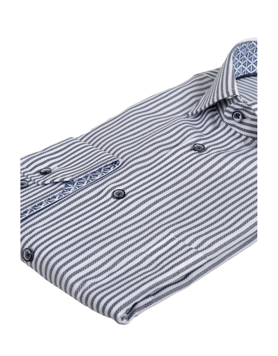 Venti Man Shirt 