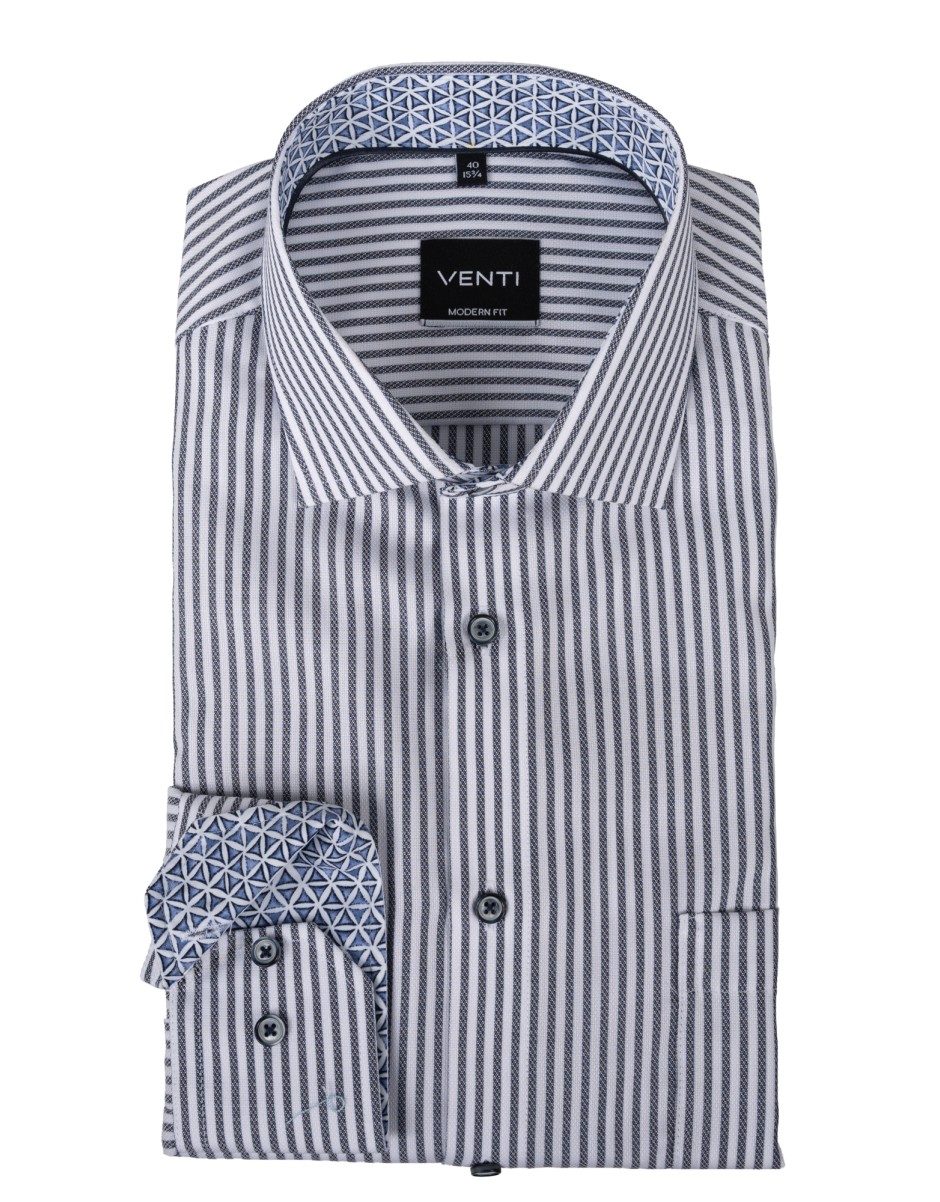 Venti Man Shirt 