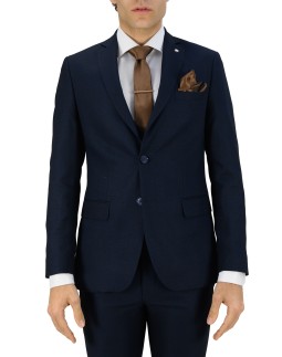 Boston Ανδρικό Κουστούμι 