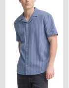 Blend Ανδρικό Πουκάμισο  Ραφ