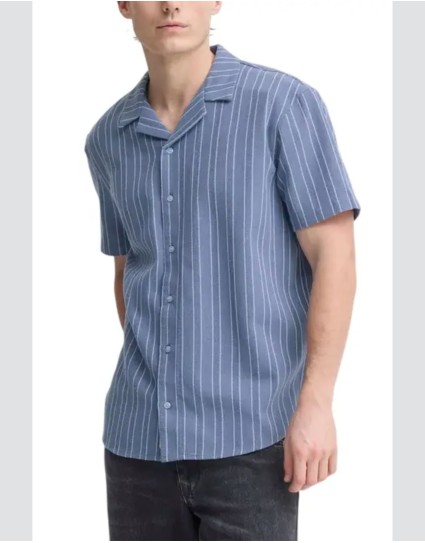 Blend Ανδρικό Πουκάμισο 