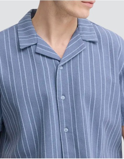 Blend Ανδρικό Πουκάμισο 