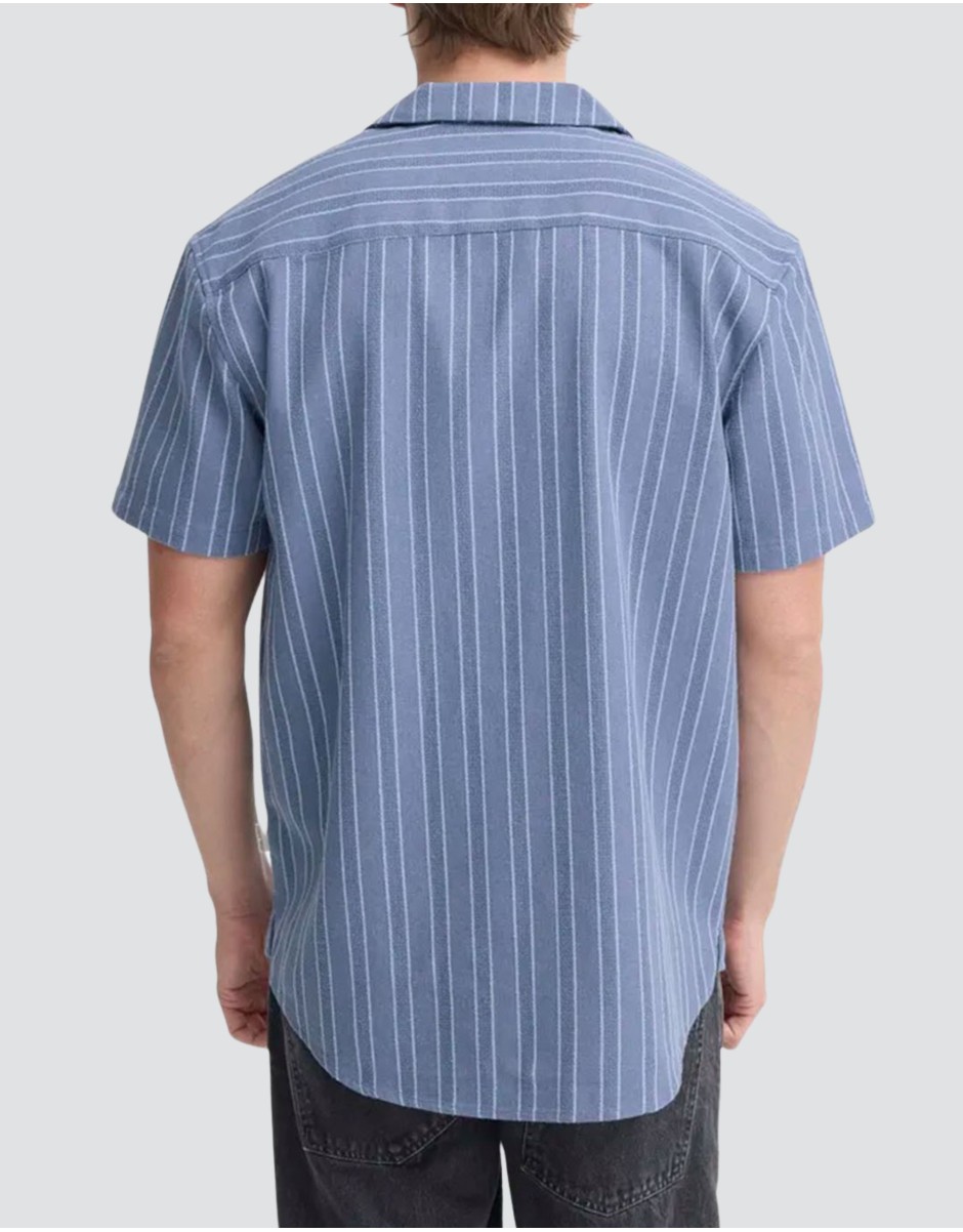 Blend Ανδρικό Πουκάμισο 