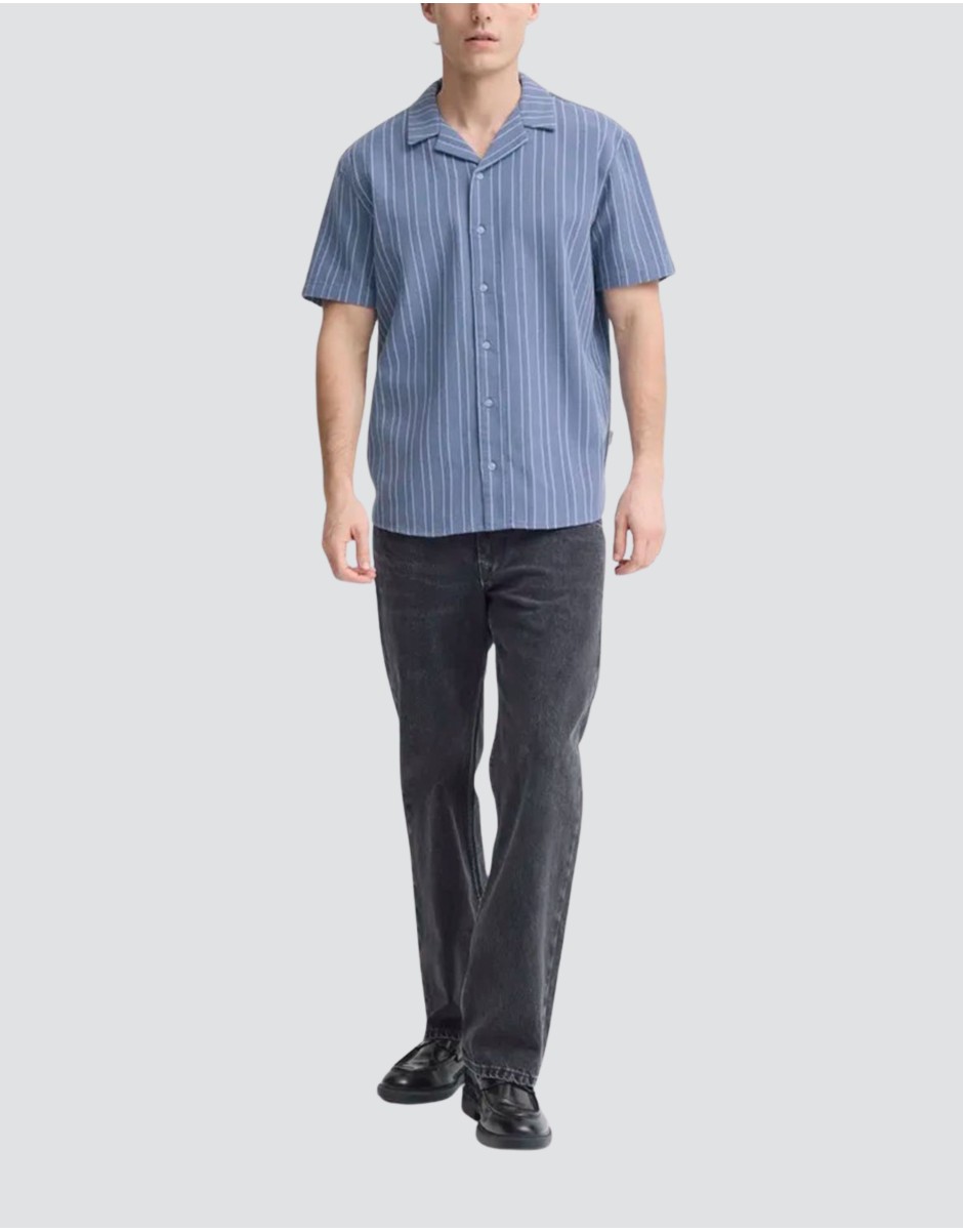 Blend Ανδρικό Πουκάμισο 