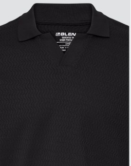 Blend Ανδρική Μπλούζα Polo 